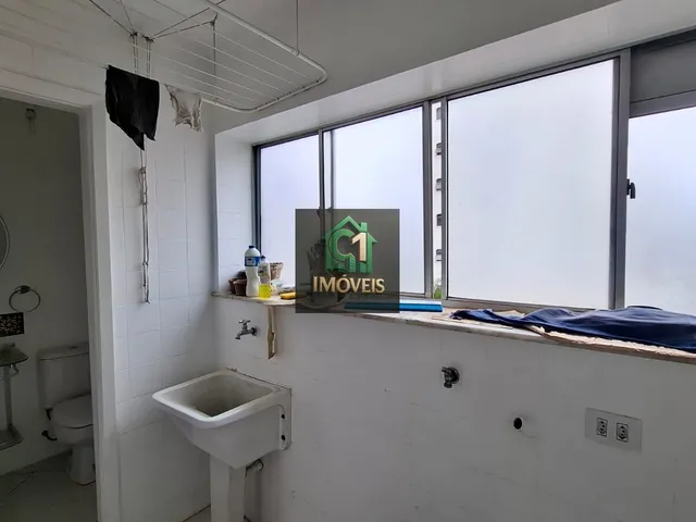 Imagem 4: Marina - Apartamento - 64 M2- 2 Dormitórios / Perdizes