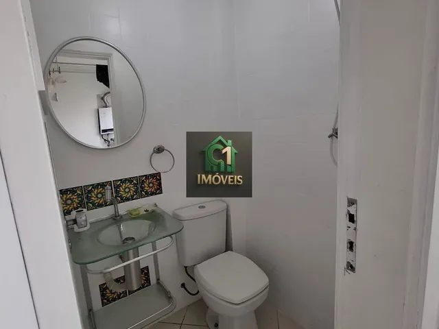 Imagem 3: Marina - Apartamento - 64 M2- 2 Dormitórios / Perdizes