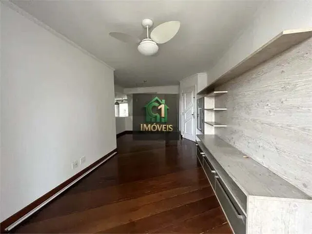 Imagem 8: Apartamento Mobiliado em Perdizes – Praticidade e Conforto na Zona Oeste, com 2 suítes