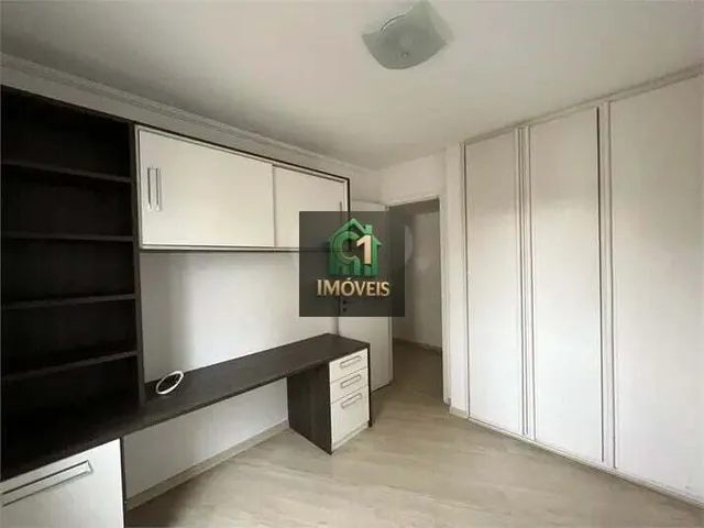 Imagem 9: Apartamento Mobiliado em Perdizes – Praticidade e Conforto na Zona Oeste, com 2 suítes
