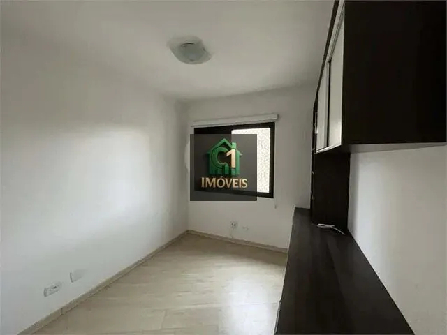 Imagem 12: Apartamento Mobiliado em Perdizes – Praticidade e Conforto na Zona Oeste, com 2 suítes