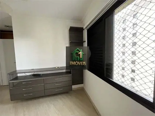 Imagem 14: Apartamento Mobiliado em Perdizes – Praticidade e Conforto na Zona Oeste, com 2 suítes