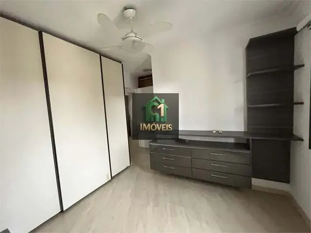 Imagem 15: Apartamento Mobiliado em Perdizes – Praticidade e Conforto na Zona Oeste, com 2 suítes
