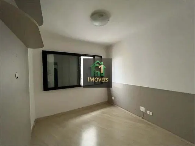 Imagem 3: Apartamento Mobiliado em Perdizes – Praticidade e Conforto na Zona Oeste, com 2 suítes