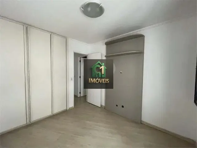 Imagem 6: Apartamento Mobiliado em Perdizes – Praticidade e Conforto na Zona Oeste, com 2 suítes