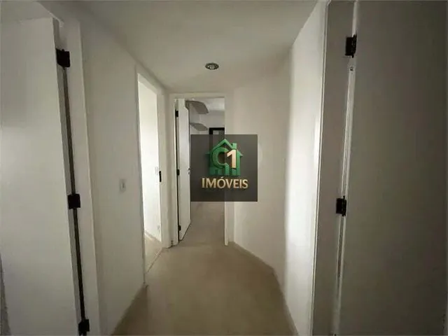 Imagem 16: Apartamento Mobiliado em Perdizes – Praticidade e Conforto na Zona Oeste, com 2 suítes