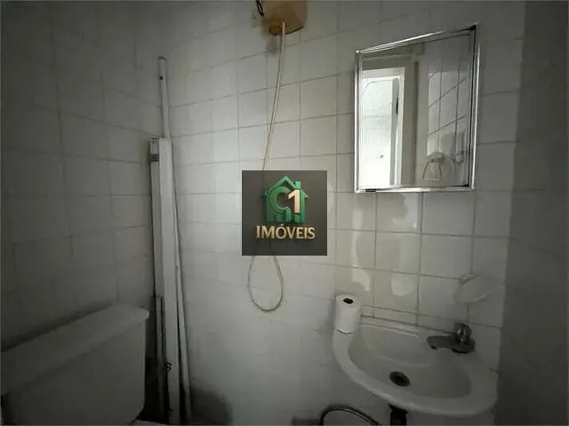 Imagem 5: Apartamento Mobiliado em Perdizes – Praticidade e Conforto na Zona Oeste, com 2 suítes