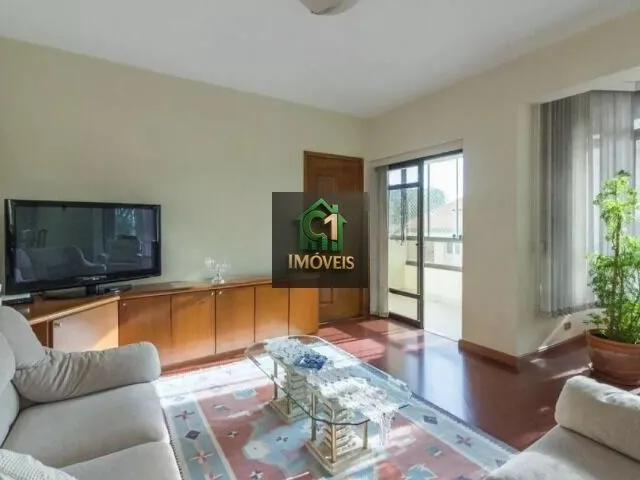 Imagem: Maison Chablis - Apartamento- 3 Dormitórios