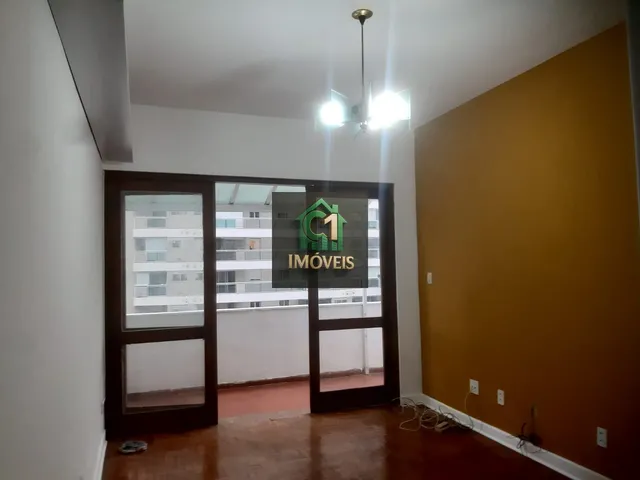 Imagem: Apartamento para Locação, Consolação