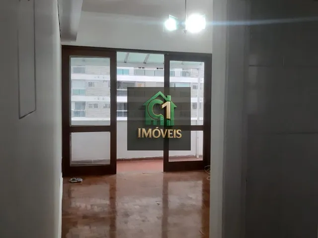Imagem 5: Apartamento para Locação, Consolação - 2 Quartos