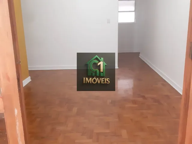 Imagem 3: Apartamento para Locação, Consolação - 2 Quartos