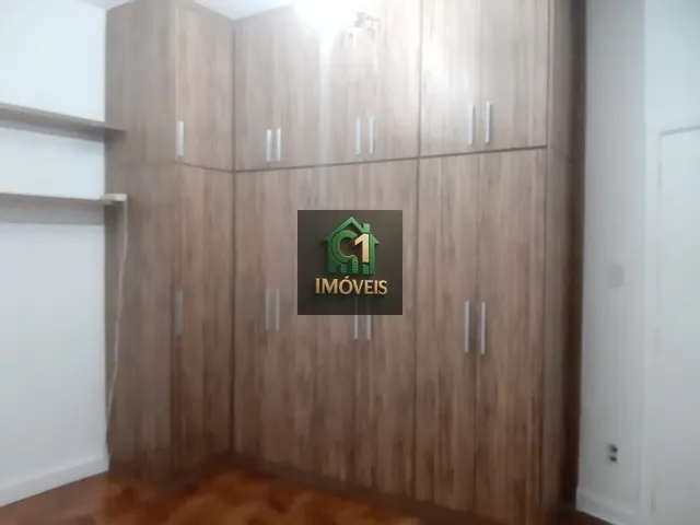 Imagem 6: Apartamento para Locação, Consolação - 2 Quartos
