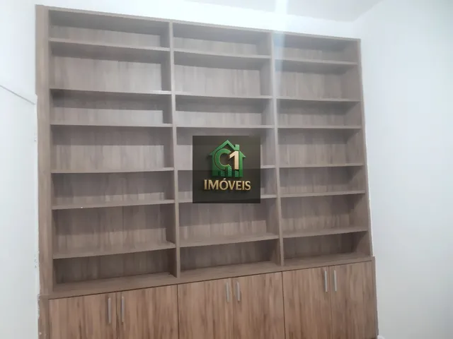 Imagem 2: Apartamento para Locação, Consolação - 2 Quartos