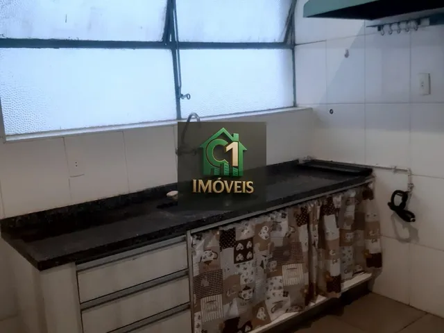 Imagem 7: Apartamento para Locação, Consolação - 2 Quartos