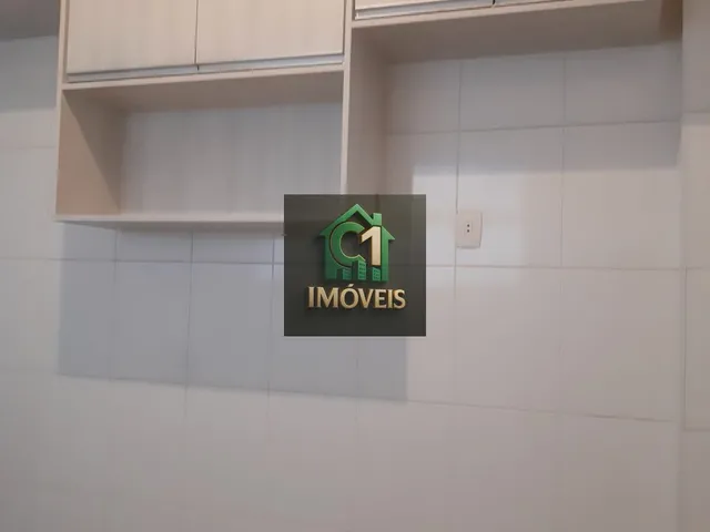 Imagem 4: Apartamento para Locação, Consolação - 2 Quartos