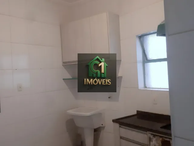 Imagem 9: Apartamento para Locação, Consolação - 2 Quartos