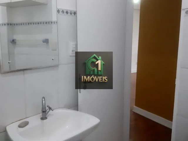 Imagem 10: Apartamento para Locação, Consolação - 2 Quartos