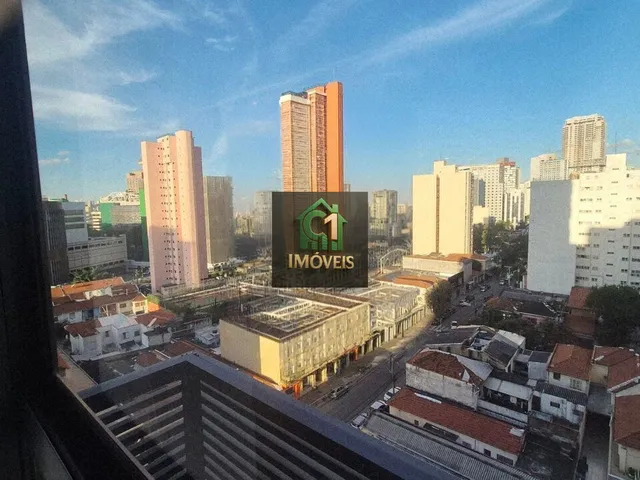 Imagem 7: Apartamento em Pompeia, São Paulo/Sp