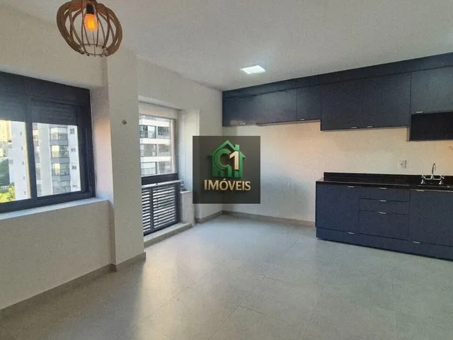 Imagem 16: Apartamento em Pompeia, São Paulo/Sp