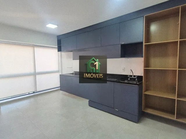 Imagem 2: Apartamento em Pompeia, São Paulo/Sp