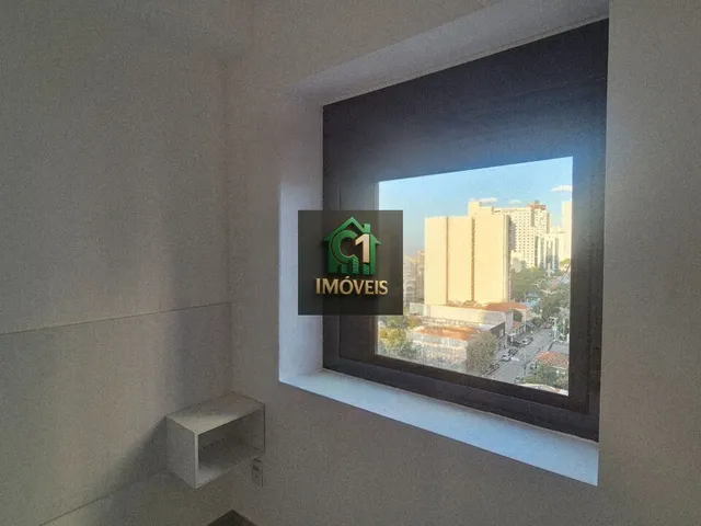 Imagem 5: Apartamento em Pompeia, São Paulo/Sp