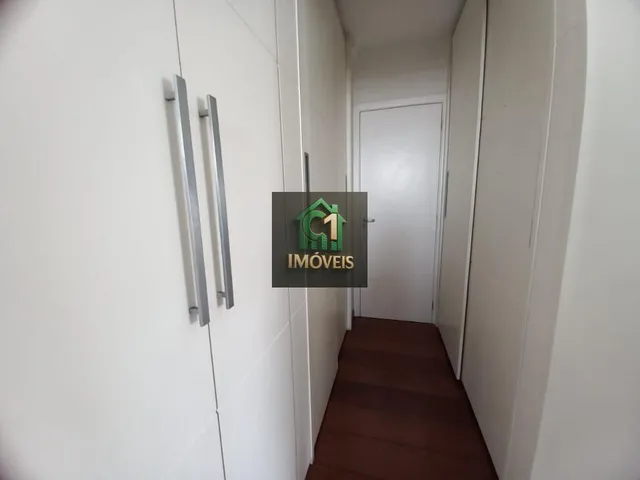 Imagem 3: Perdizes - Apartamento em Ótima Localização, 3 Quartos, 3 Vagas, Varanda