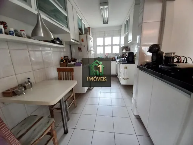 Imagem 15: Perdizes - Apartamento em Ótima Localização, 3 Quartos, 3 Vagas, Varanda