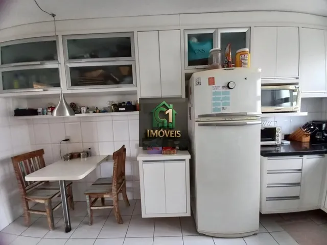 Imagem 16: Perdizes - Apartamento em Ótima Localização, 3 Quartos, 3 Vagas, Varanda