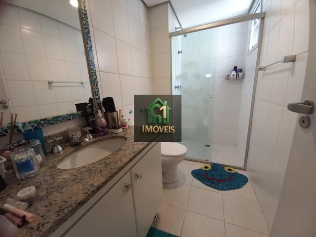 Imagem 7: Perdizes - Apartamento em Ótima Localização, 3 Quartos, 3 Vagas, Varanda
