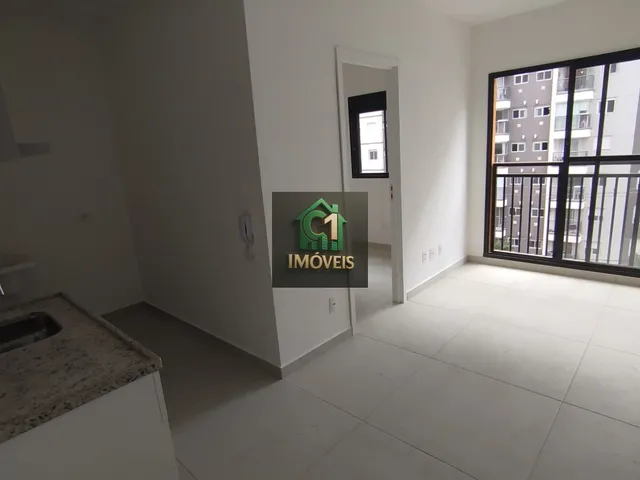 Imagem: Apartamento em Vila Andrade, 2 dormitórios