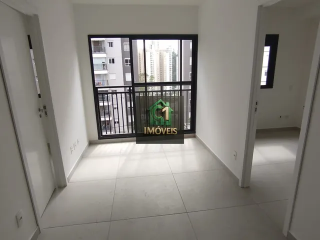 Imagem 13: Apartamento em Vila Andrade, 2 dormitórios - São Paulo/SP