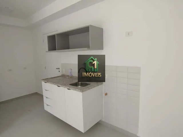 Imagem 14: Apartamento em Vila Andrade, 2 dormitórios - São Paulo/SP