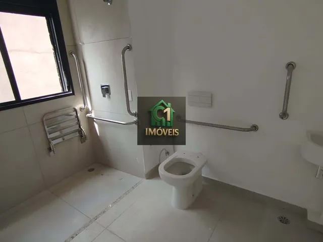 Imagem 16: Apartamento em Vila Andrade, 2 dormitórios - São Paulo/SP