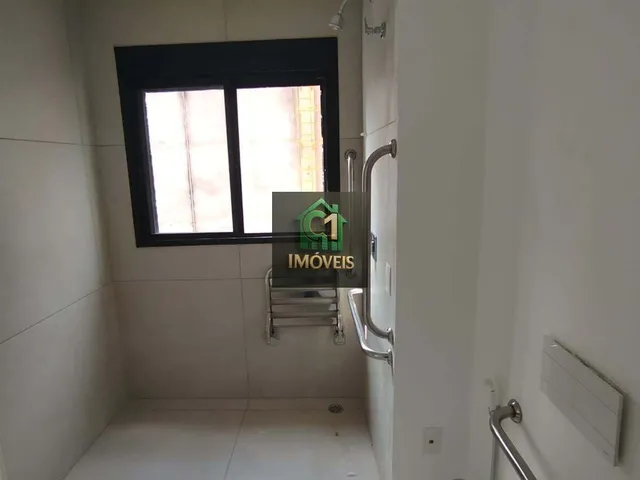 Imagem 15: Apartamento em Vila Andrade, 2 dormitórios - São Paulo/SP