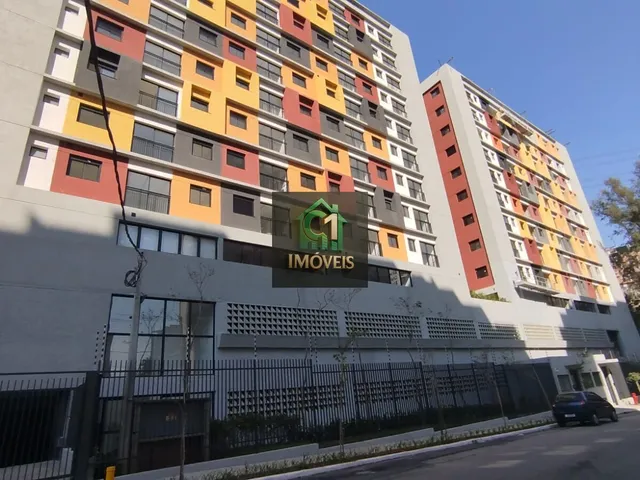 Imagem 3: Apartamento em Vila Andrade, 2 dormitórios - São Paulo/SP