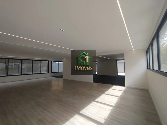 Imagem 5: Apartamento em Vila Andrade, 2 dormitórios - São Paulo/SP
