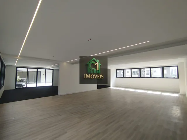 Imagem 4: Apartamento em Vila Andrade, 2 dormitórios - São Paulo/SP