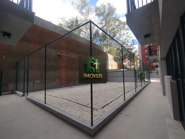 Imagem 2: Apartamento em Vila Andrade, 2 dormitórios - São Paulo/SP
