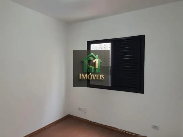 Imagem 4: Apartamento em Perdizes, São Paulo/SP