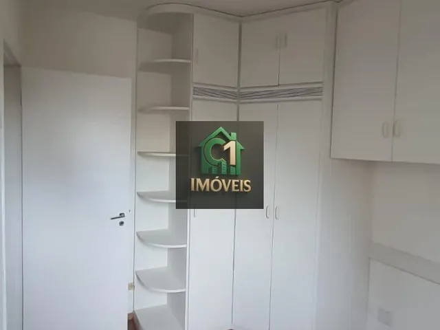 Imagem 8: Apartamento em Perdizes, São Paulo/SP