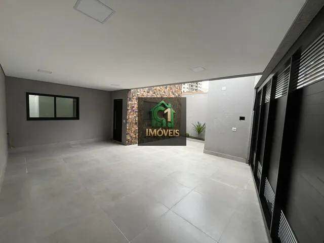 Imagem: Casa na Vila Ipojuca - Novinha e Pronta