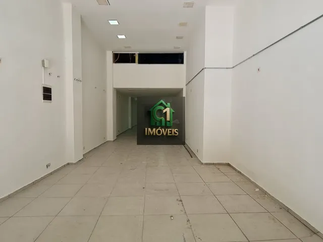 Imagem 13: Loja para Locação - 191 M² - República- São Paulo/Sp