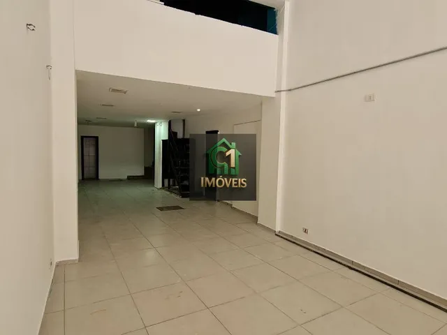Imagem 4: Loja para Locação - 191 M² - República- São Paulo/Sp