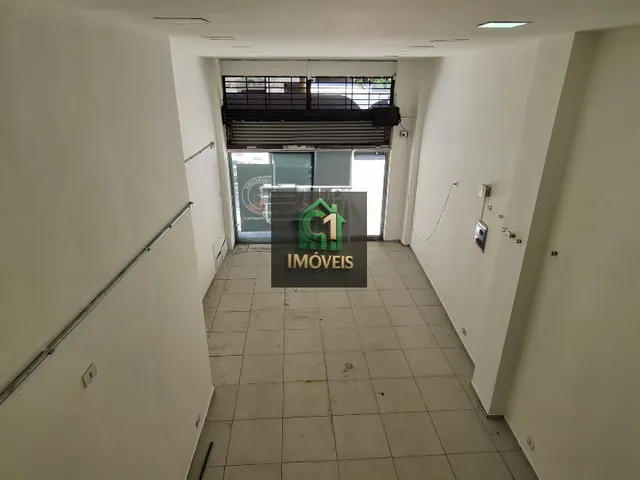 Imagem 9: Loja para Locação - 191 M² - República- São Paulo/Sp