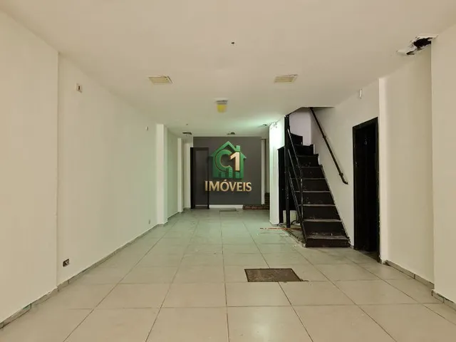 Imagem 5: Loja para Locação - 191 M² - República- São Paulo/Sp
