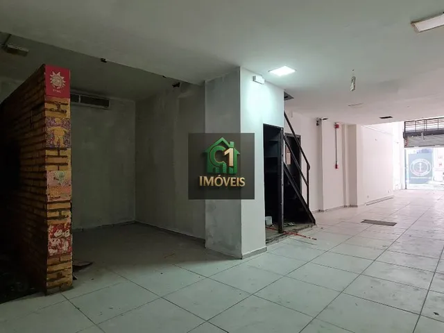Imagem 15: Loja para Locação - 191 M² - República- São Paulo/Sp