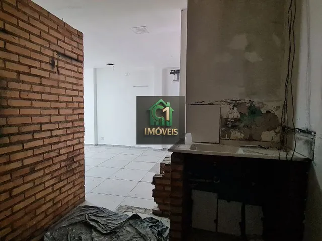 Imagem 3: Loja para Locação - 191 M² - República- São Paulo/Sp