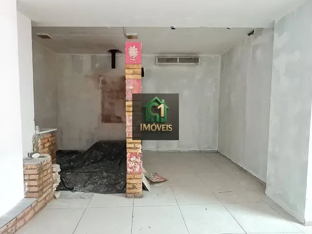 Imagem 10: Loja para Locação - 191 M² - República- São Paulo/Sp