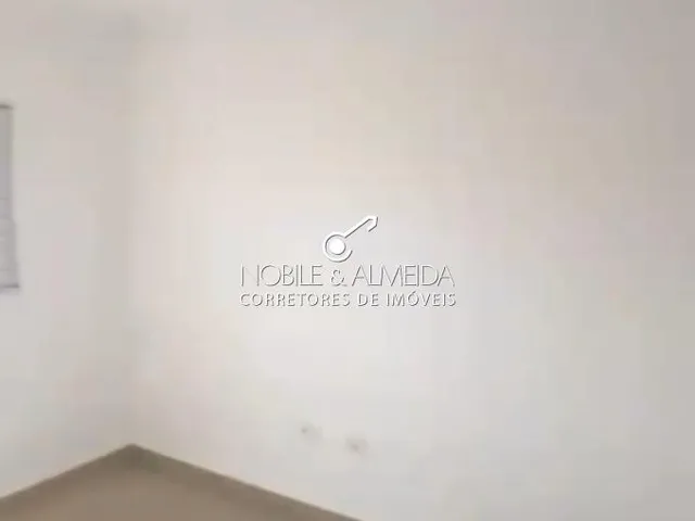 Imagem 13: Maracanã, Praia Grande, S.P. 150 m. da marginal, Zona 2. NOVO. Sobrado Geminado em