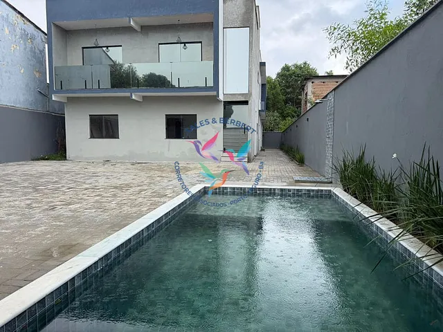 Imagem 1: Apartamento 2 dorms para Venda Alto do Mundai, Porto Seguro